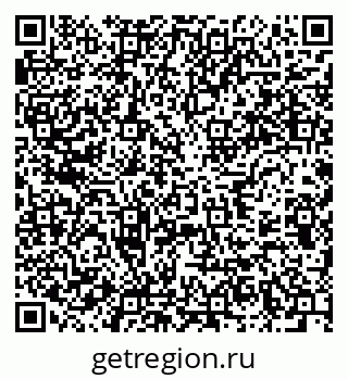 79637910124