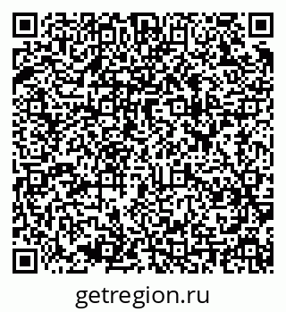 79637910127