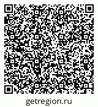 79637910128