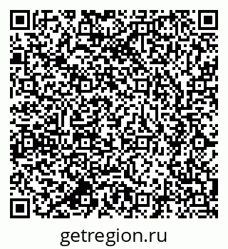 79637910130