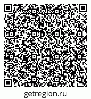 79637910131
