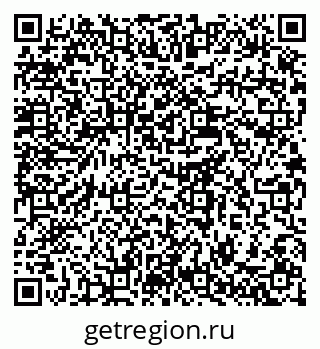 79637910132