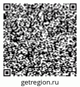 79637910133