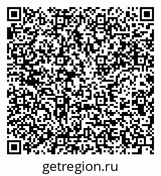 79637910135