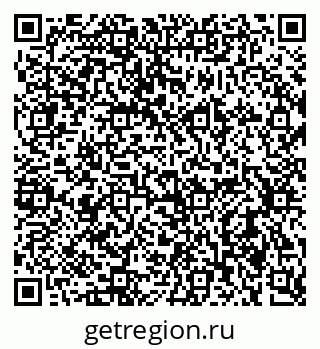 79637910137
