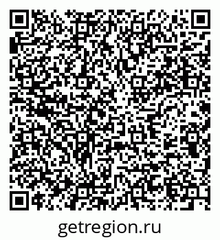 79637910143