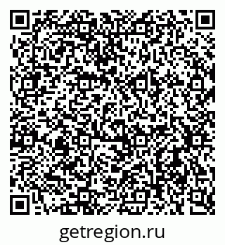 79637910146