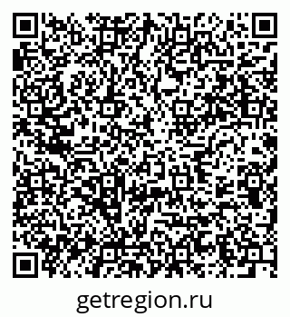 79637910147