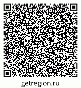 79637910148