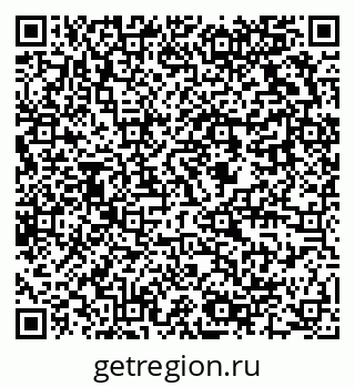 79637910149