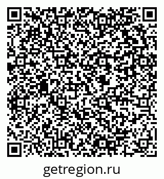79637910151