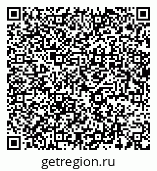 79637910152
