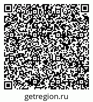 79637910154
