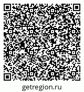 79637910156