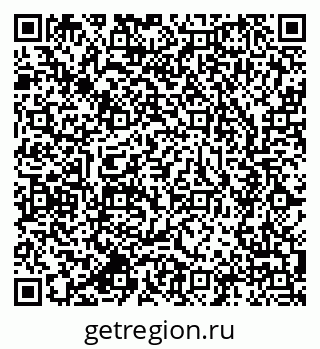 79637910157