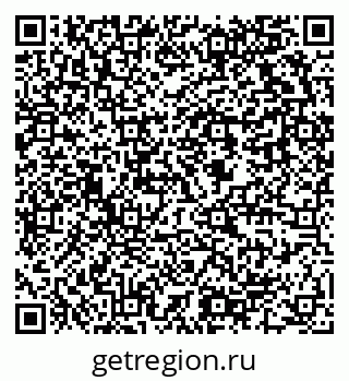79637910158