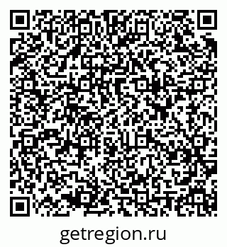 79637910159