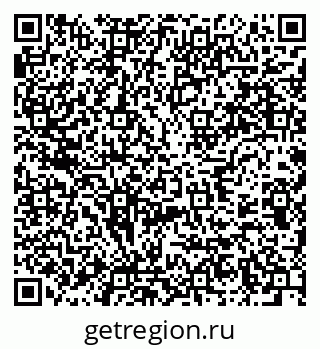 79637910160