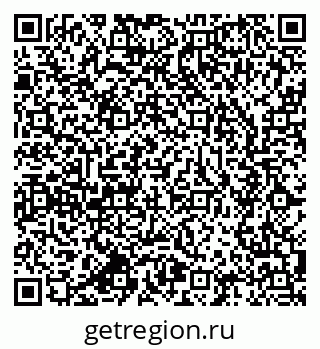 79637910161