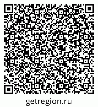 79637910162