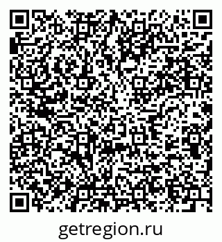 79637910163