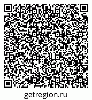 79637910165