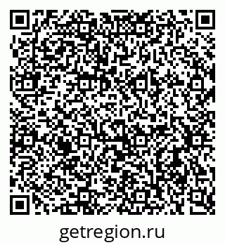 79637910166