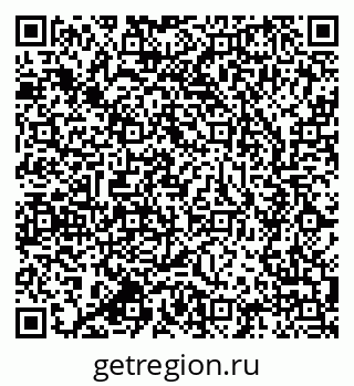 79637910167