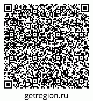 79637910168