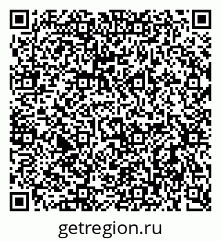 79637910170