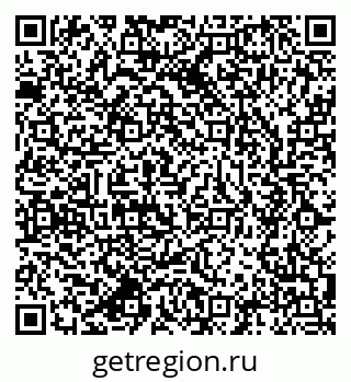 79637910172