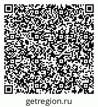 79637910177