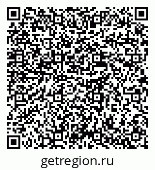79637910179