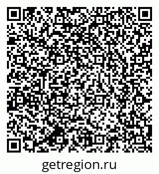 79637910182