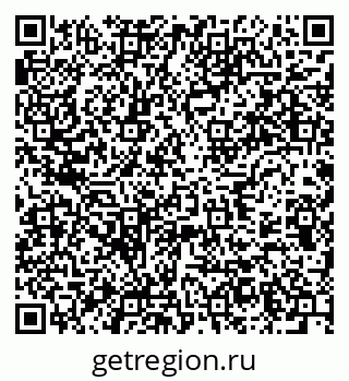 79637910186