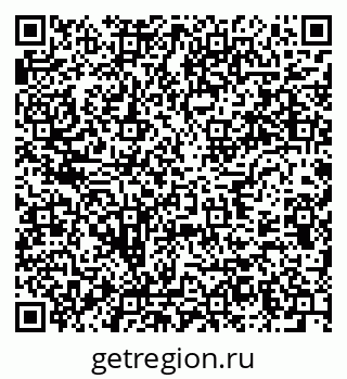 79637910187