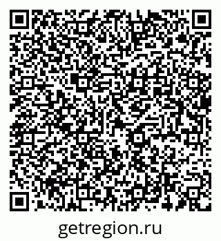 79637910188