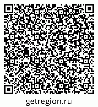 79637910192