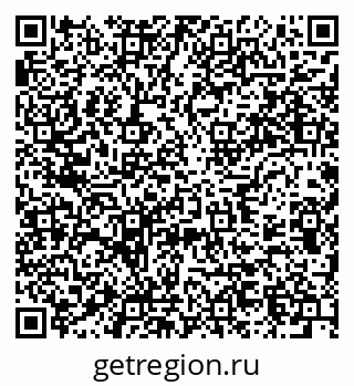 79637910193