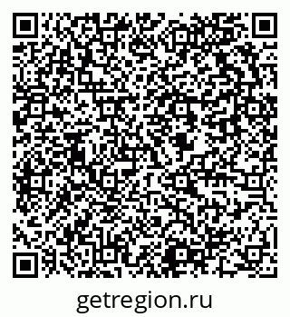 79637910198