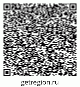 79637910199