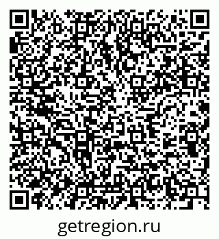79637910200