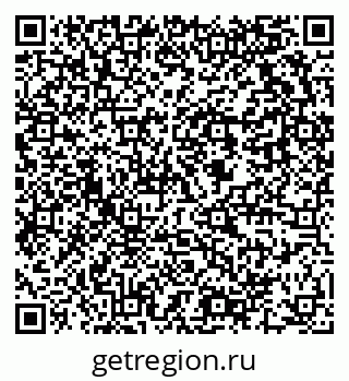 79637910203