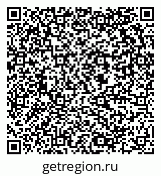 79637910206