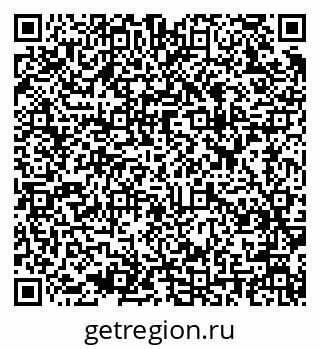 79637910207