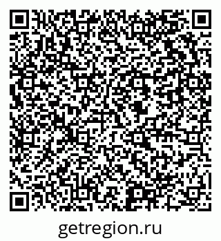 79637910208