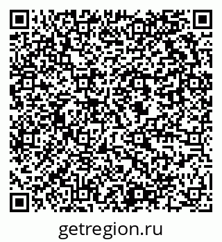 79637910209