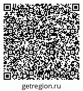 79637910211