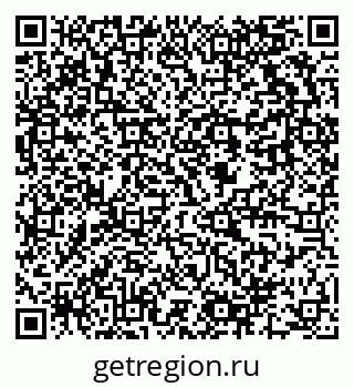 79637910212