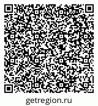 79637910213